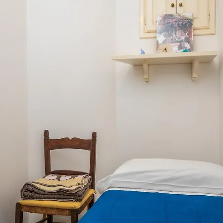 Casa Simona - Positano Center - 5 Min To The Beach Exterior photo
